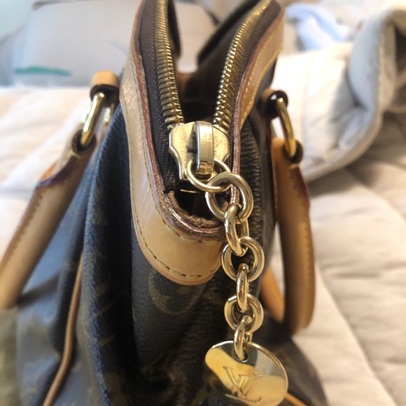Louis Vuitton Tivoli✨ - Picture 13 of 13